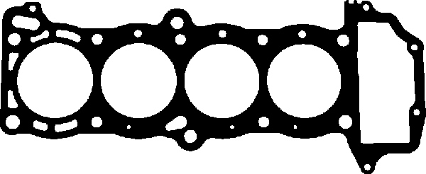 cylinder head Gasket