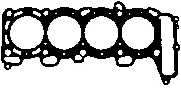 cylinder head Gasket