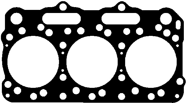 cylinder head Gasket