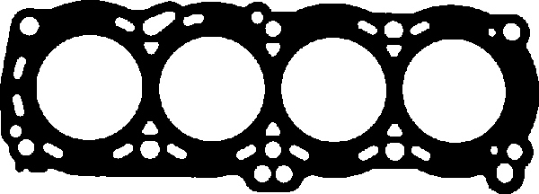 cylinder head Gasket