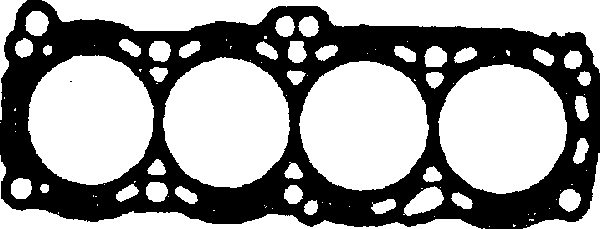 cylinder head Gasket