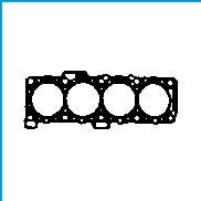 cylinder head Gasket