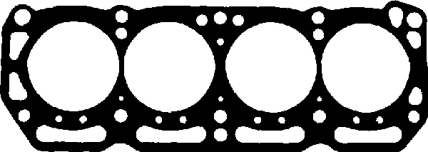 cylinder head Gasket