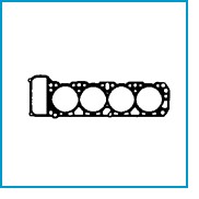 cylinder head Gasket