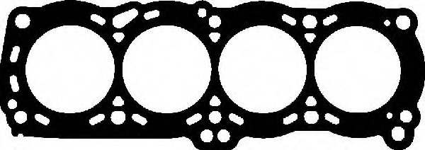 cylinder head Gasket