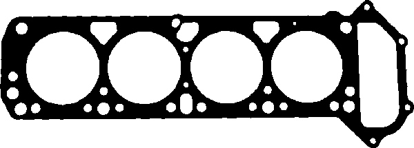 cylinder head Gasket