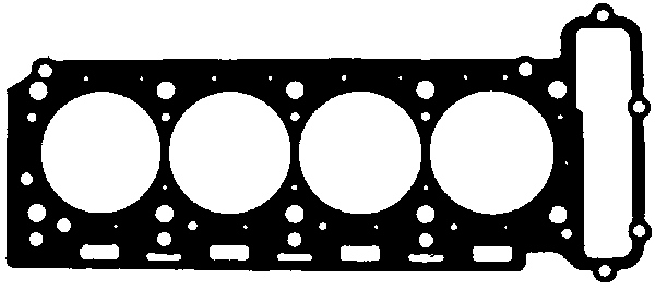 cylinder head Gasket