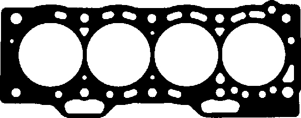 cylinder head Gasket