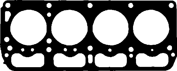 cylinder head Gasket