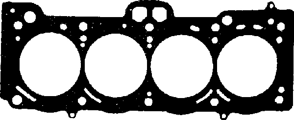 cylinder head Gasket