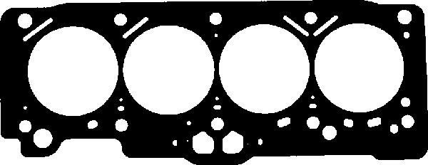 cylinder head Gasket