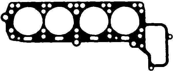 cylinder head Gasket