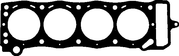 cylinder head Gasket