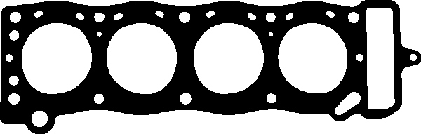 cylinder head Gasket