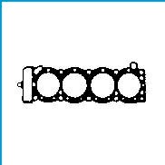 cylinder head Gasket