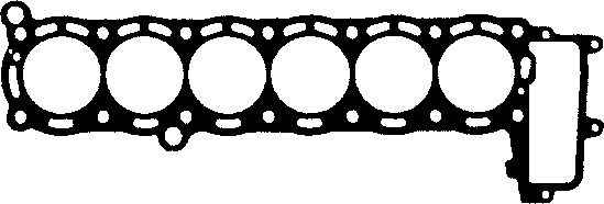 cylinder head Gasket