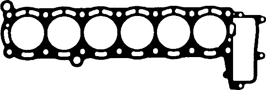 cylinder head Gasket