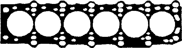 cylinder head Gasket