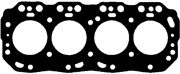 cylinder head Gasket