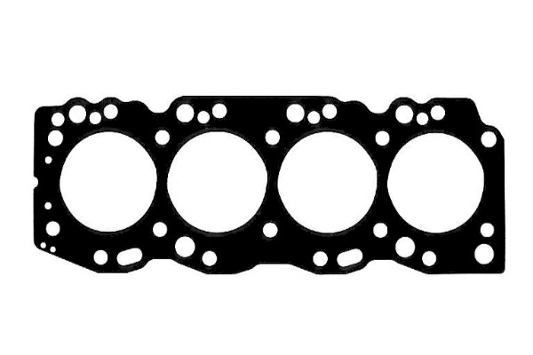 cylinder head Gasket