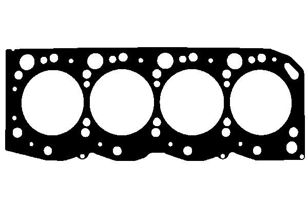 cylinder head Gasket