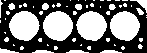 cylinder head Gasket