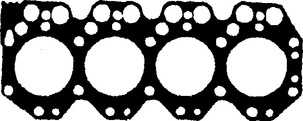 cylinder head Gasket