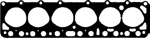 cylinder head Gasket