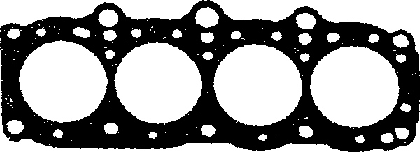 cylinder head Gasket