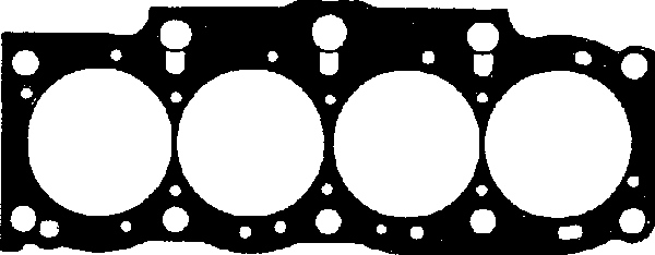 cylinder head Gasket