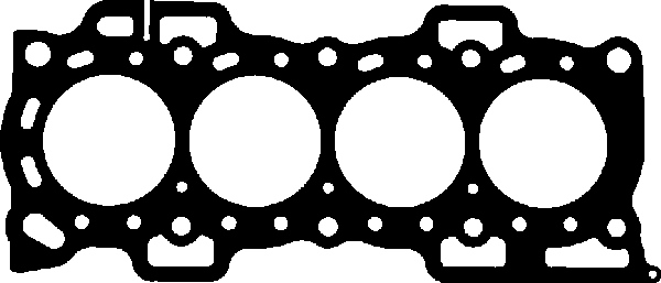 cylinder head Gasket