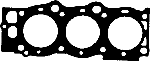 cylinder head Gasket