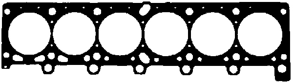 cylinder head Gasket