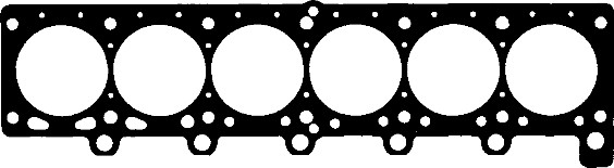 cylinder head Gasket