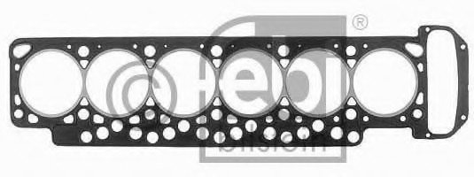 cylinder head Gasket