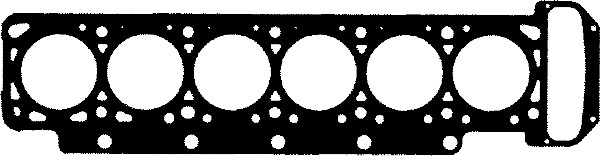 cylinder head Gasket