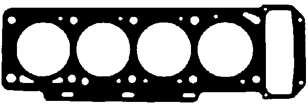 cylinder head Gasket