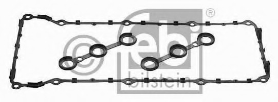 Gasket Set