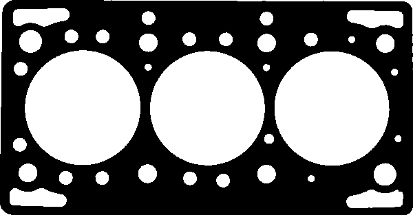 cylinder head Gasket