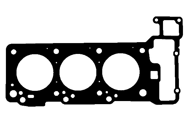 cylinder head Gasket