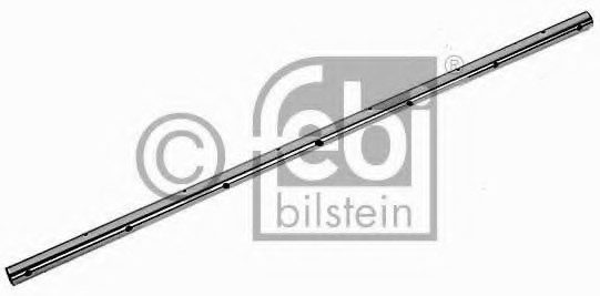 Rocker Arm Shaft