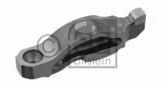 Rocker Arm