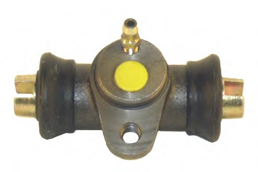 Wheel Brake Cylinder