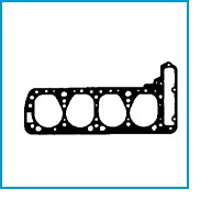 cylinder head Gasket