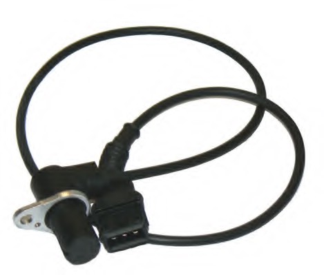 crankshaft pulse Sensor