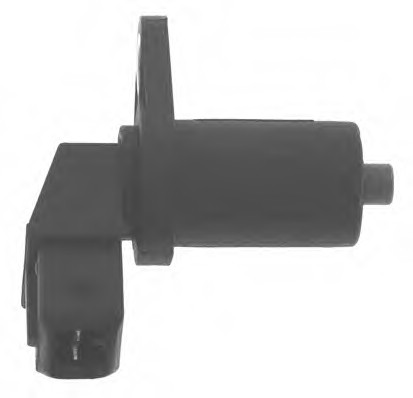 crankshaft pulse Sensor