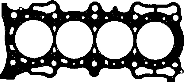 cylinder head Gasket