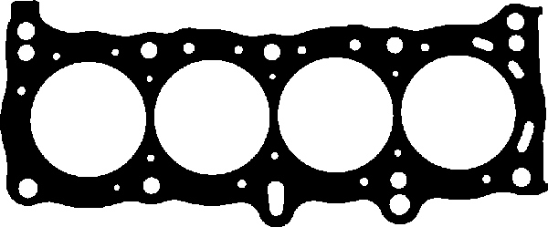 cylinder head Gasket