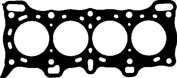 cylinder head Gasket