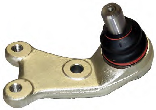 Support Steering Link